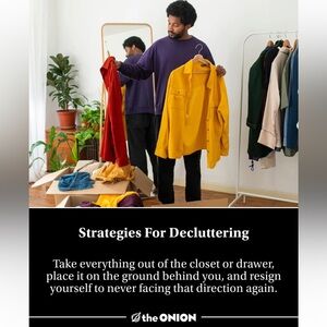 Meet your Posher, Millie B!